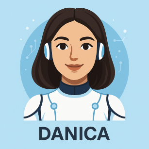 Danica