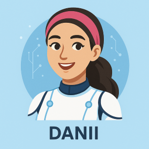 Danii