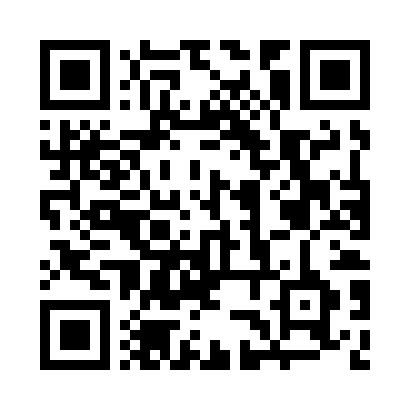 GCash QR