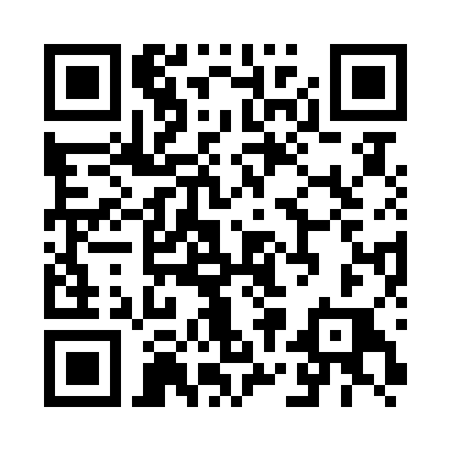 Paymaya QR